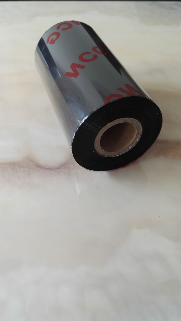 江门碳带，耐刮型碳带，清晰碳带，黑色碳带，色带，碳纸